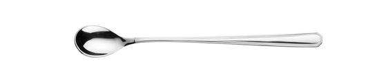 SODA SPOON AMERICA