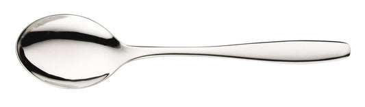MOKA SPOON ISCHIA