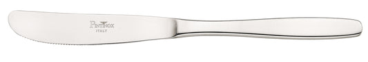 Kaffeelöffel aus Edelstahl