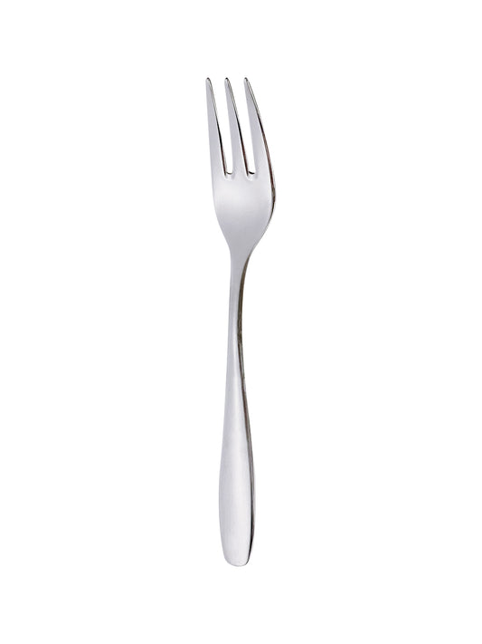 CAKE SERVER ISCHIA
