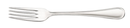 TISCH GABEL SIRIO