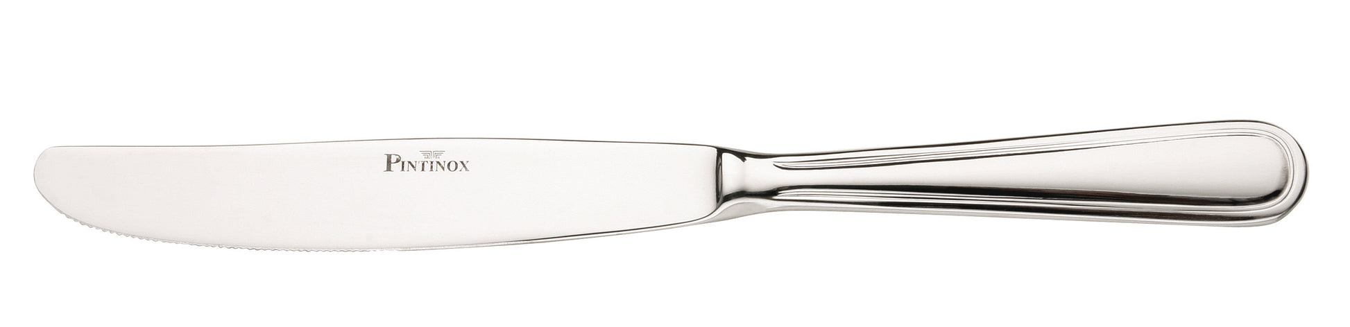Tischmesser Sirio