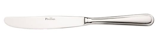 Tischmesser Sirio