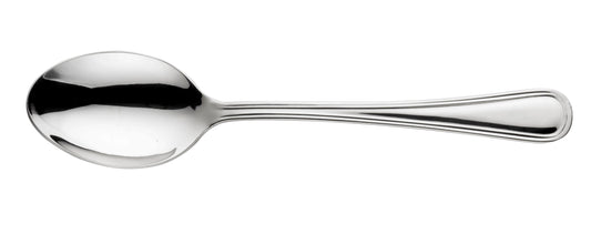 Espressolöffel aus Edelstahl
