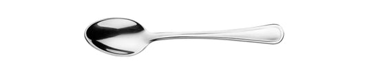 MOKA SPOON SIRIO