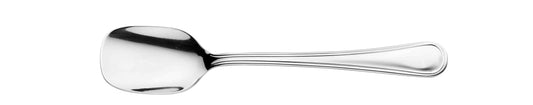 ICE CREAM SPOON SIRIO