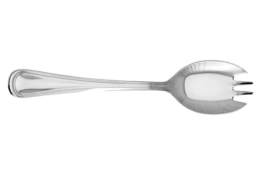 MEERESFRÜCHTE GABEL SIRIO