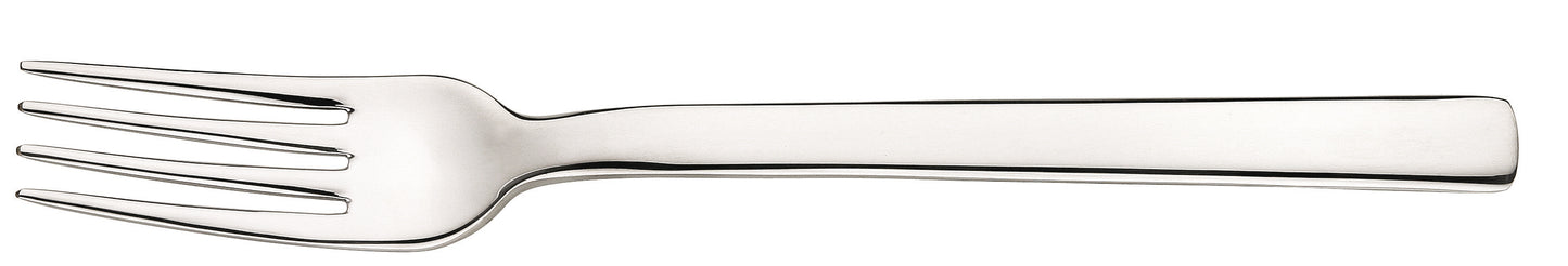 TISCH GABEL MILLENNIUM