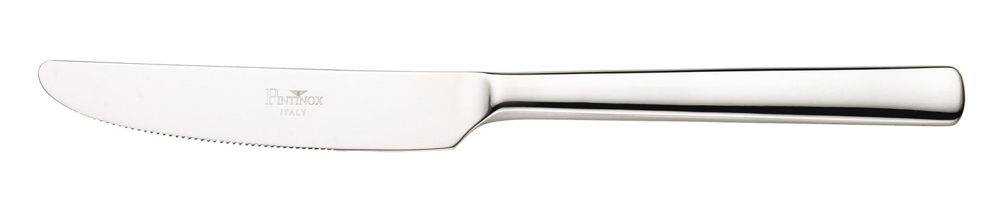 Tischmesser Millennium