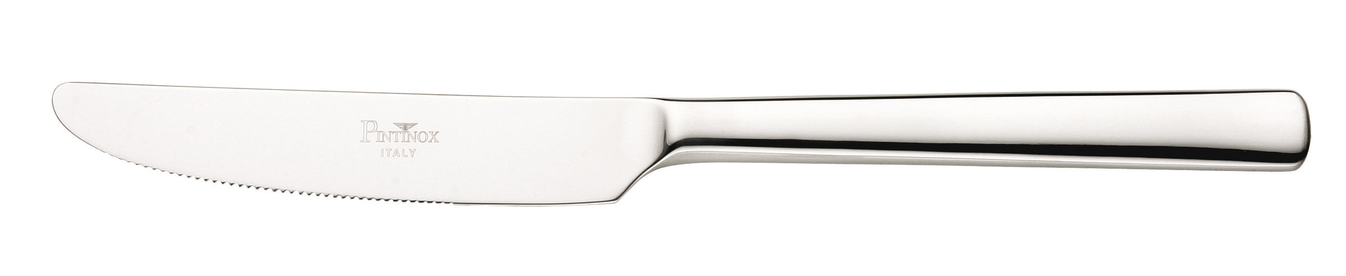 Tischmesser Millennium