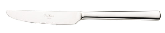 Tischmesser Millennium