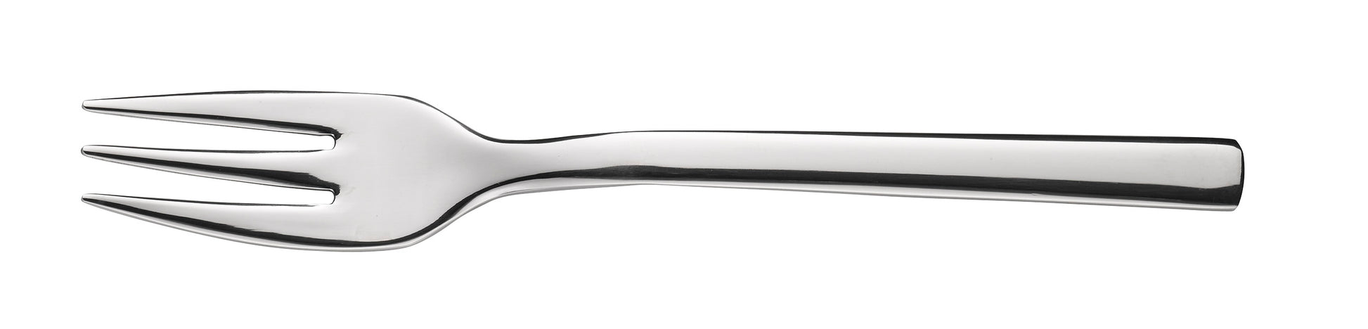 PASTRY FORK MILLENIUM