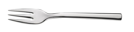 PASTRY FORK MILLENIUM