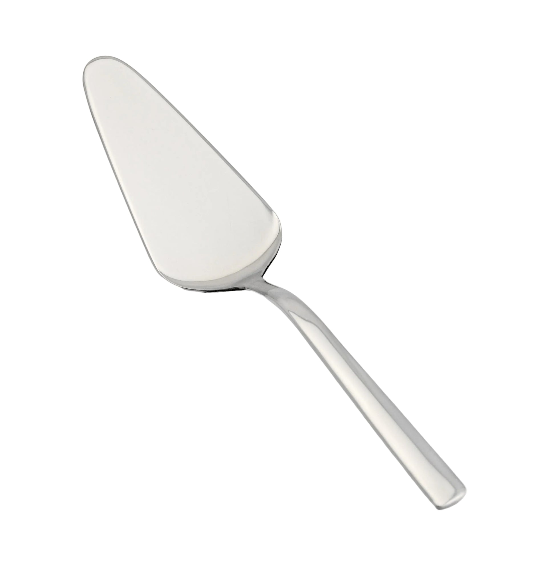 CAKE SERVER MILLENIUM