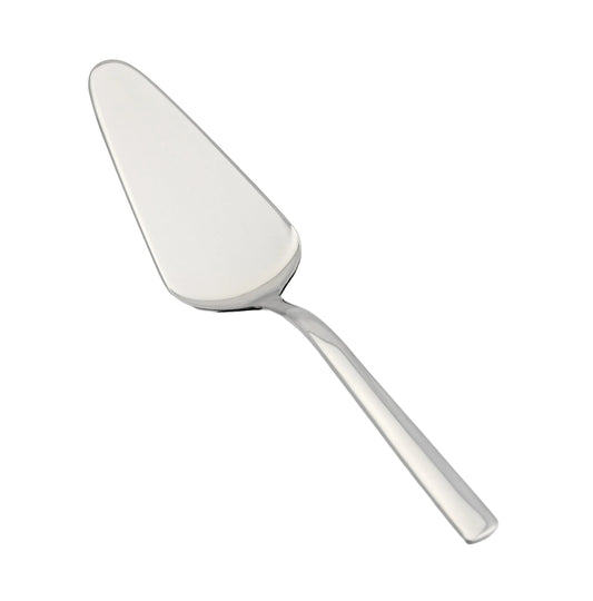 CAKE SERVER MILLENIUM