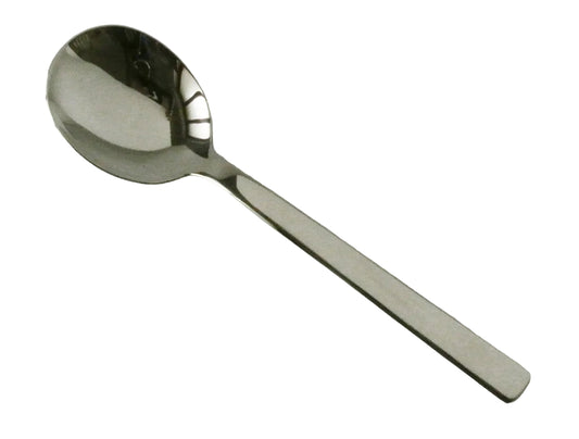 SOUP SPOON MILLENIUM