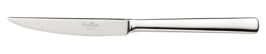 FLEISCHMESSER MILLENNIUM -