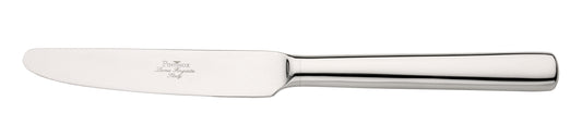 TAB.KNIFE HH&GEHÄRTETE KLINGE MILLENNIUM
