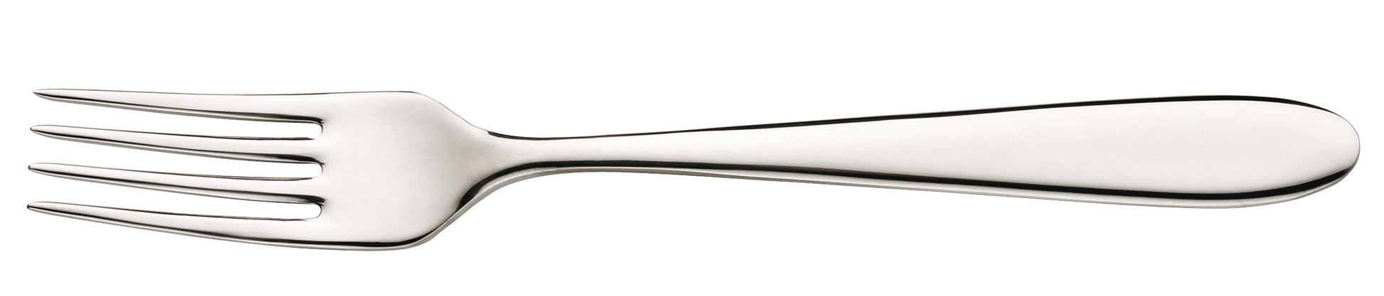 TISCH GABEL RITZ