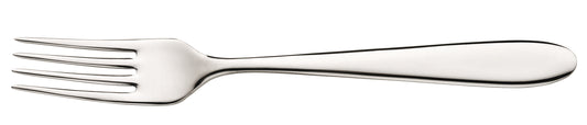 TISCH GABEL RITZ
