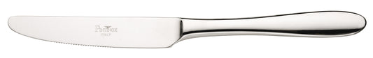 Tischmesser Ritz