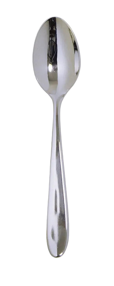 Dessertlöffel Ritz