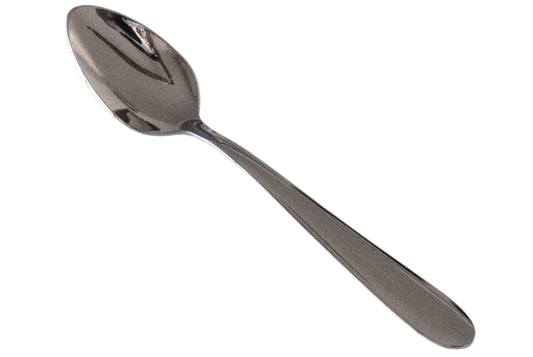 Espressolöffel aus Edelstahl