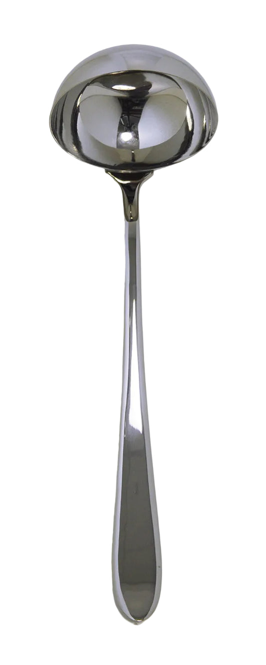 SOUP LADLE RITZ
