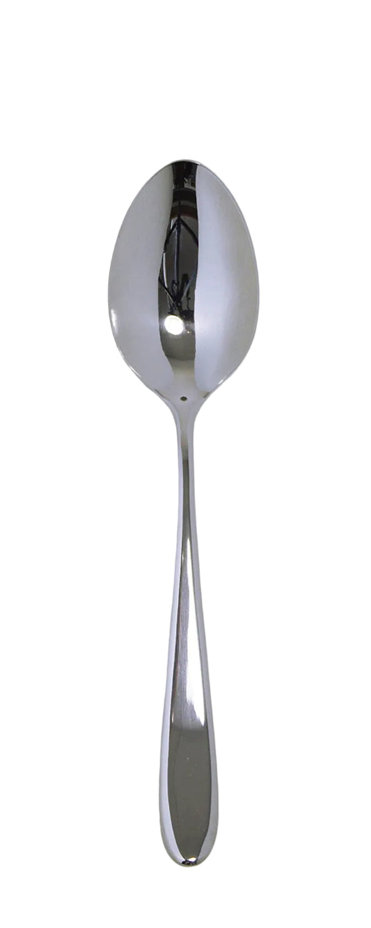 SERVING SPOON RITZ