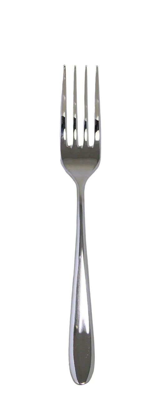 SERVING GABEL RITZ