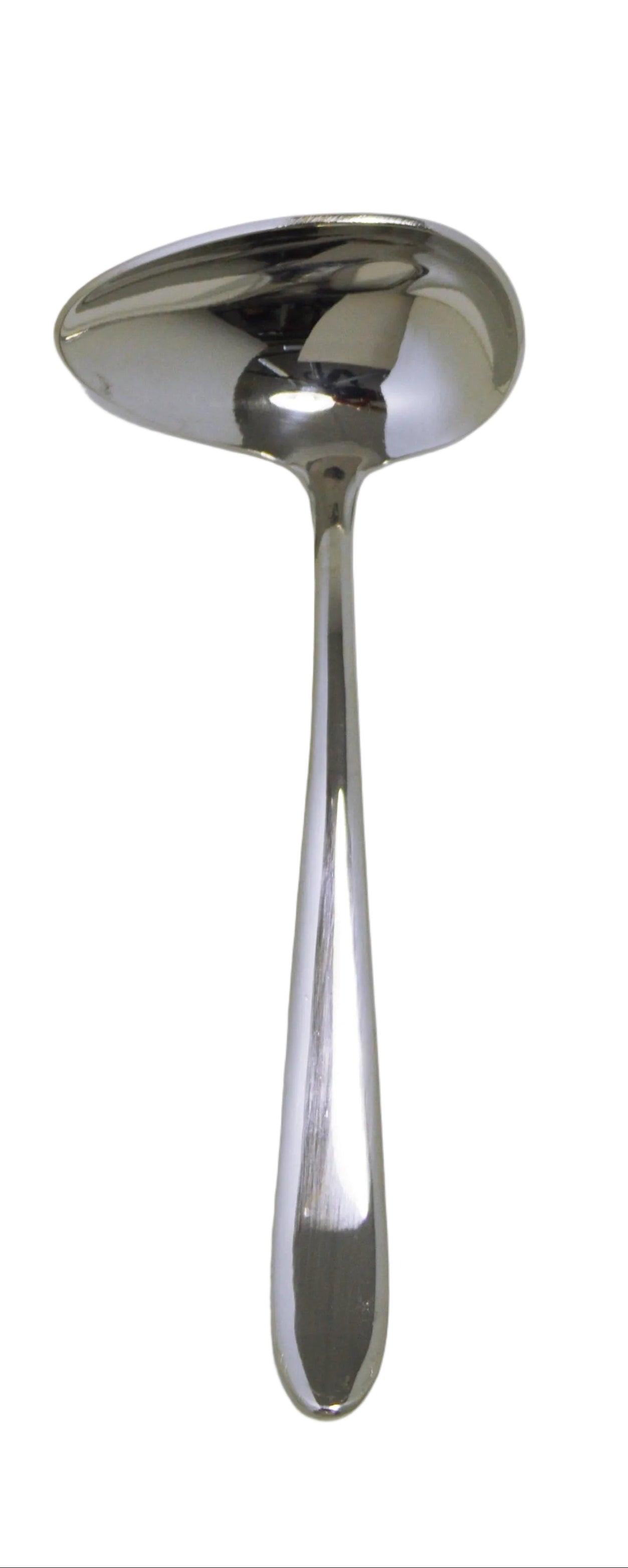 SAUCE LADLE RITZ