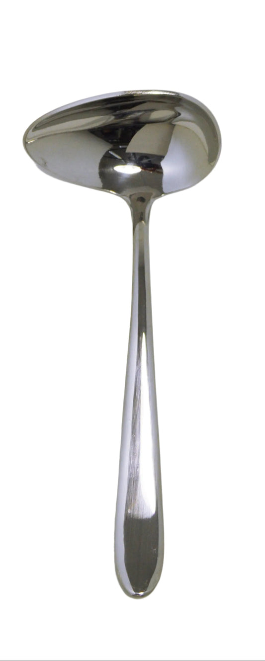 SAUCE LADLE RITZ