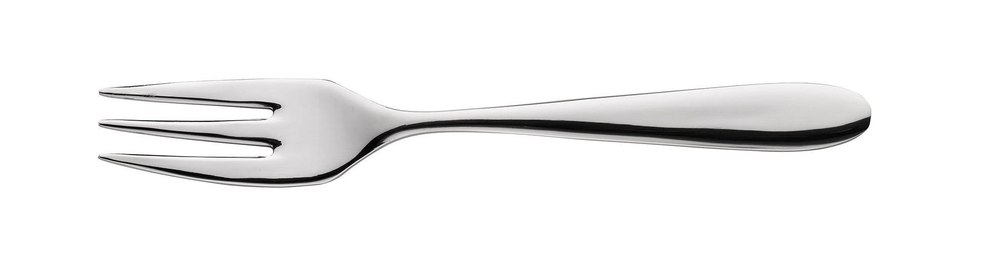 PASTRY FORK RITZ