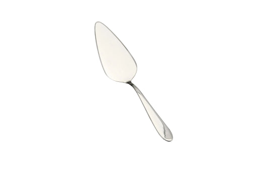 CAKE SERVER RITZ
