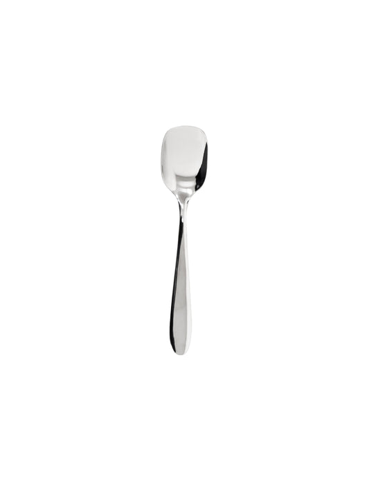 ICE CREAM SPOON RITZ