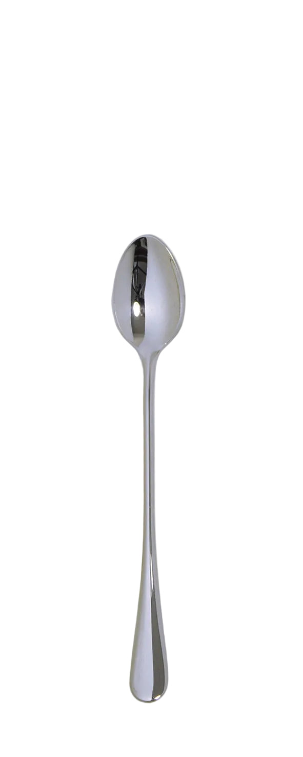 LONG DRINK SPOON RITZ
