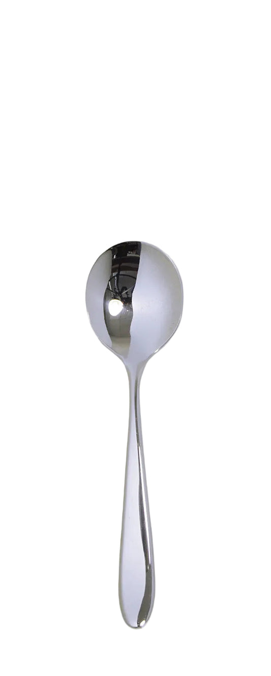 SOUP SPOON RITZ