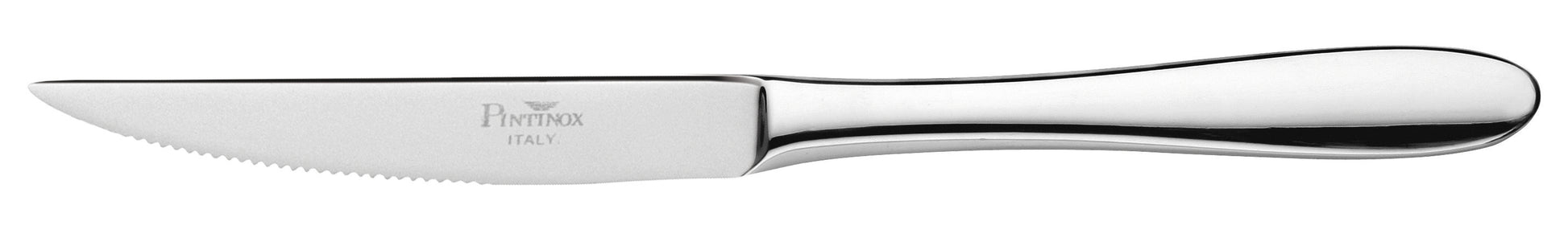 Fleischmesser Ritz