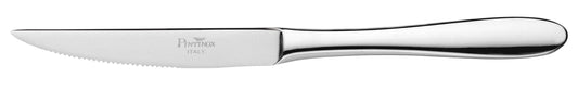 Fleischmesser Ritz