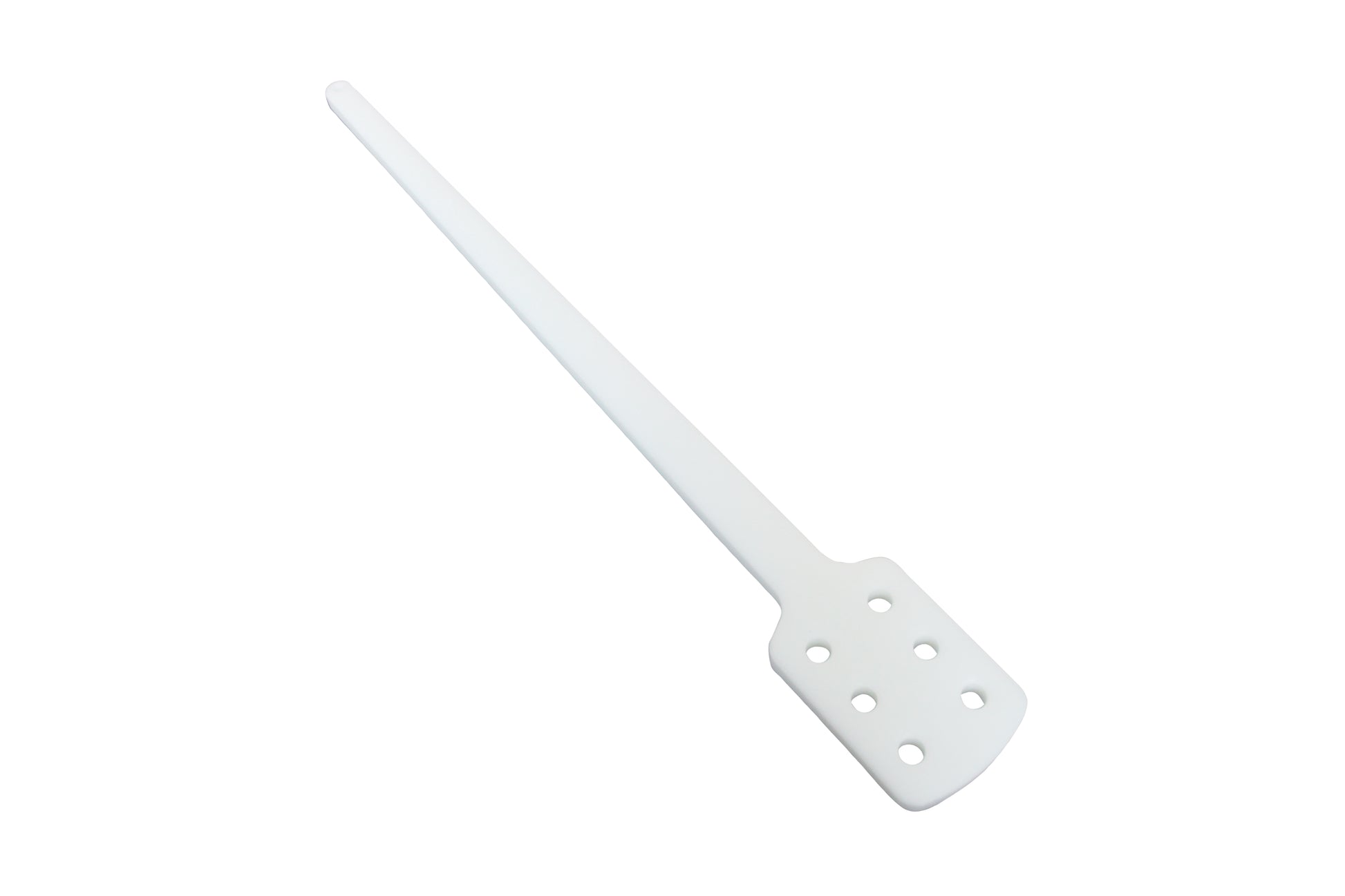 Küchenutensil für Gastronomiebedarf.