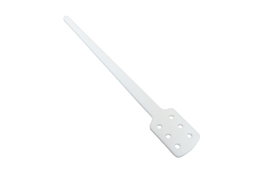 Küchenutensil für Gastronomiebedarf.