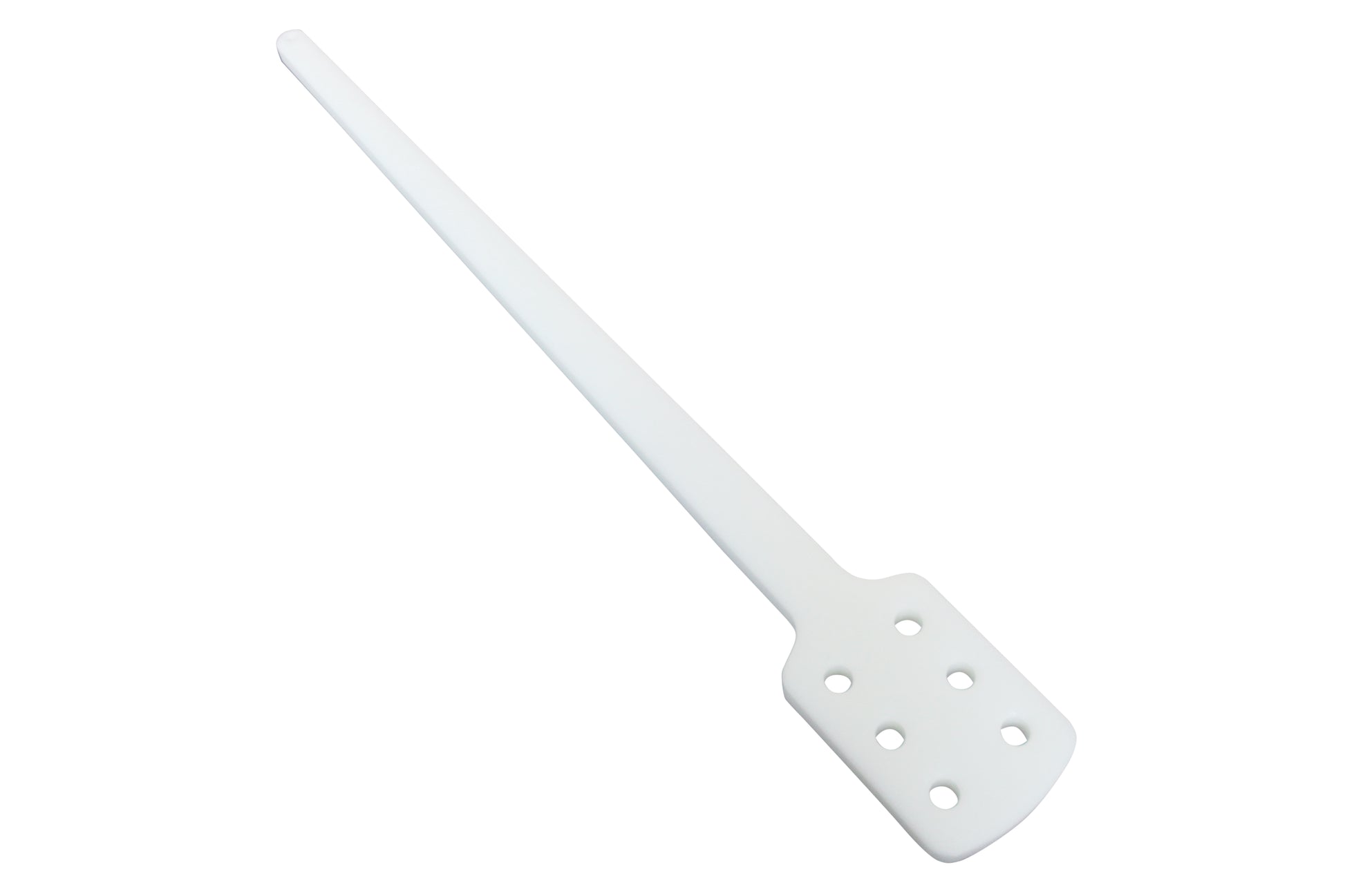 Küchenutensil für Gastronomiebedarf.