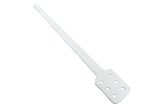 Küchenutensil für Gastronomiebedarf.