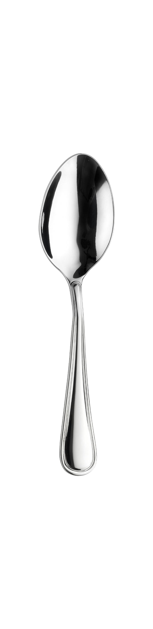 Espressolöffel aus Edelstahl