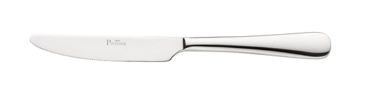 DESSERT MESSER KOLLOSEUM