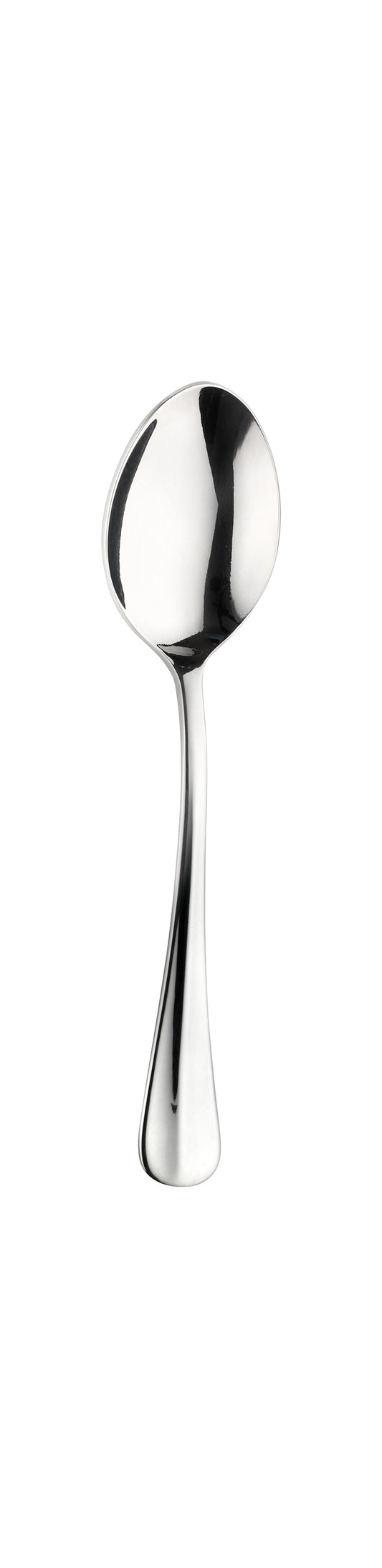 Espressolöffel aus Edelstahl