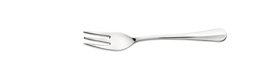 PASTRY FORK CAPITOLIUM