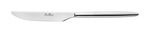 DESSERT KNIFE STYLE