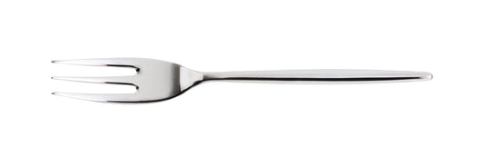 PASTRY GABEL STIL