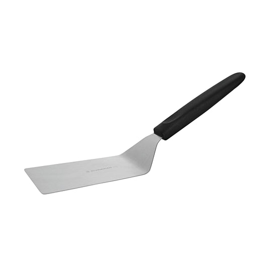 Küchenhelfer für Gastronomiebedarf.
